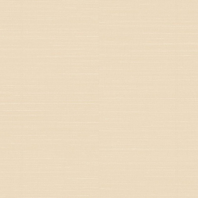 Обои флизелиновые